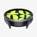 Bezel Tune - Image 35