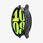 Bezel Tune - Image 31