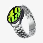 Bezel Tune - Image 36