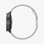 Bezel Tune - Image 37