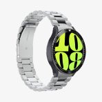 Bezel Tune - Image 38