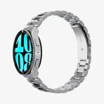 Bezel Tune - Image 39