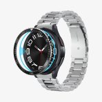 Bezel Tune - Image 2