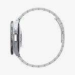 Bezel Tune - Image 4