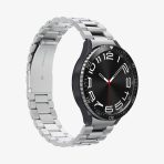Bezel Tune - Image 5