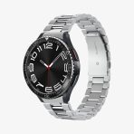 Bezel Tune - Image 6
