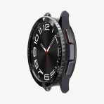 Bezel Tune