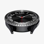 Bezel Tune - Image 7