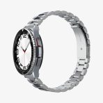 Bezel Tune - Image 8