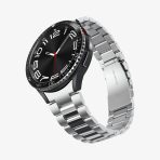 Bezel Tune - Image 9