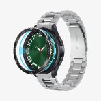 Bezel Tune - Image 17