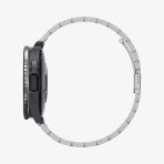 Bezel Tune - Image 19