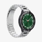 Bezel Tune - Image 20