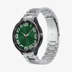Bezel Tune - Image 21