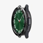 Bezel Tune - Image 16