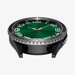 Bezel Tune - Image 22