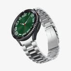 Bezel Tune - Image 24