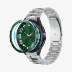 Bezel Tune - Image 46