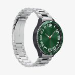 Bezel Tune - Image 52