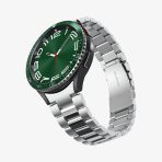 Bezel Tune - Image 50