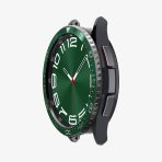Bezel Tune - Image 45