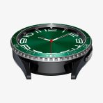 Bezel Tune - Image 49