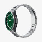 Bezel Tune - Image 53