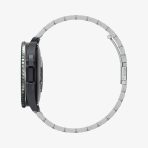 Bezel Tune - Image 51