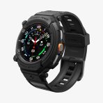 Rugged Armor Pro - Image 38