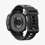Rugged Armor Pro - Image 39