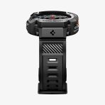 Rugged Armor Pro - Image 40