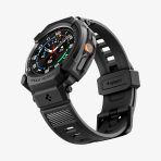 Rugged Armor Pro - Image 41