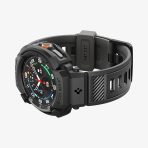 Rugged Armor Pro - Image 42