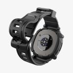 Rugged Armor Pro - Image 44