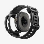 Rugged Armor Pro - Image 45