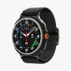 Lite Fit Band - Image 2