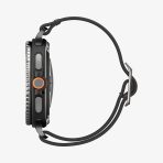 Lite Fit Band - Image 3
