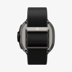 Lite Fit Band - Image 4
