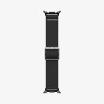 Lite Fit Band - Image 5