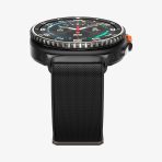 Lite Fit Band - Image 6