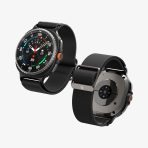 Lite Fit Band - Image 7