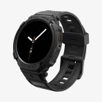 Rugged Armor Pro - Image 2