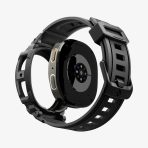 Rugged Armor Pro - Image 11