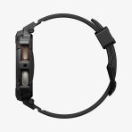 Rugged Armor Pro - Image 3
