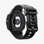 Rugged Armor Pro - Image 4
