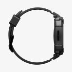 Rugged Armor Pro - Image 23