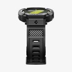 Rugged Armor Pro - Image 6