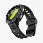 Rugged Armor Pro - Image 7