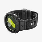 Rugged Armor Pro - Image 8