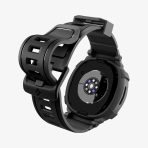 Rugged Armor Pro - Image 28